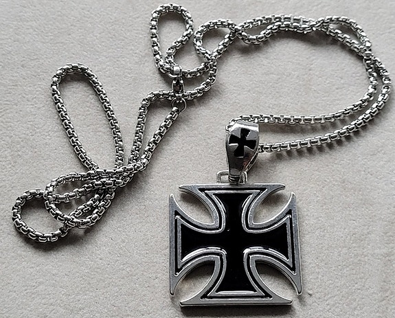 Product image 1 of 3