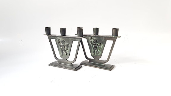 Product image 1 of 4