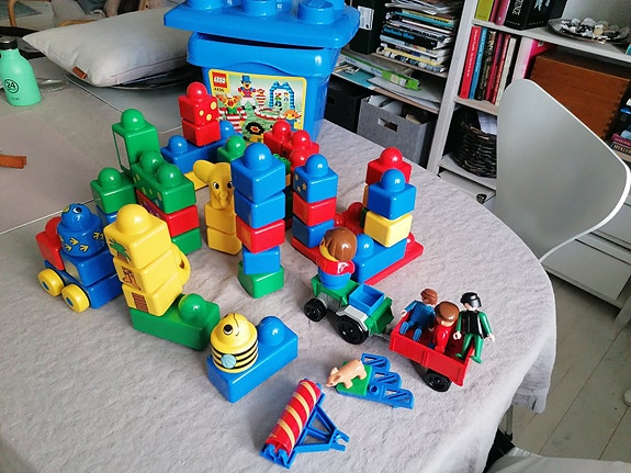 Product image 1 of 3