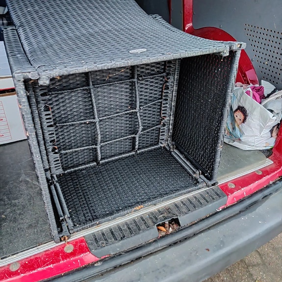 Product image 3 of 9