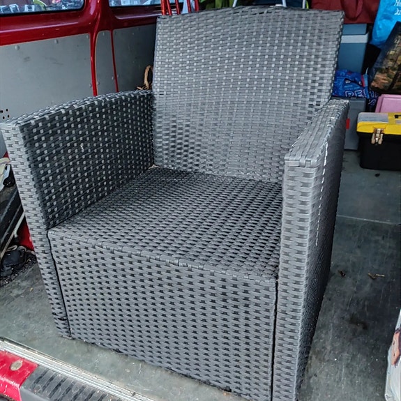 Product image 1 of 9