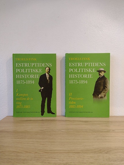 Product image 1 of 8