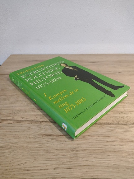 Product image 3 of 8