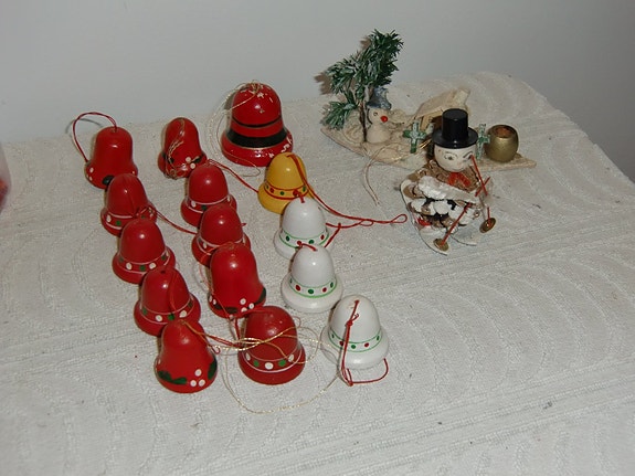 Product image 1 of 5