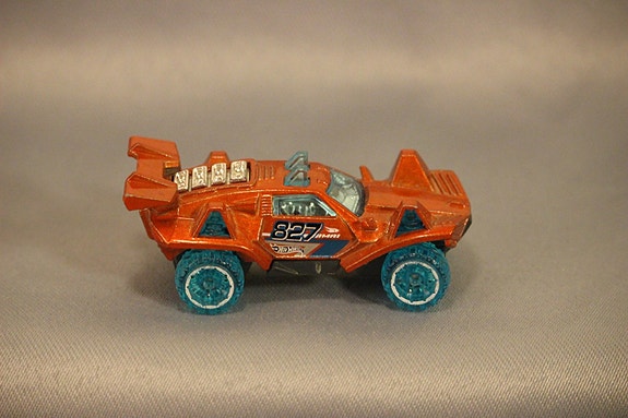 Product image 2 of 4
