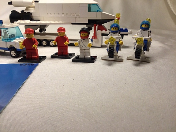 Product image 5 of 8