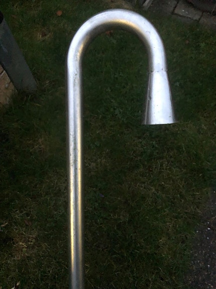 Product image 1 of 4