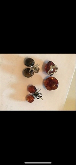 Product image 1 of 8