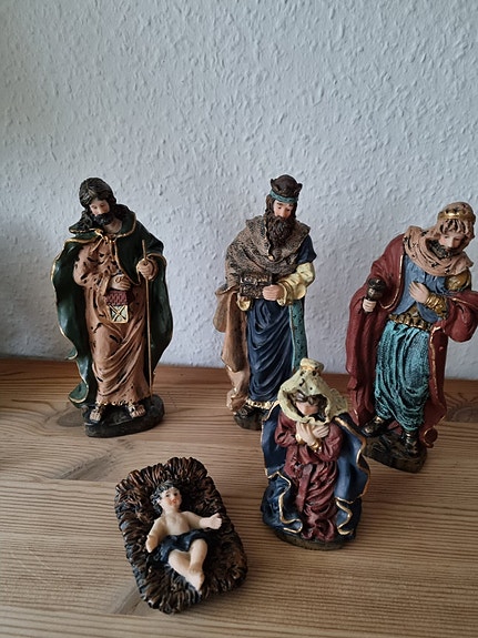 Product image 1 of 7