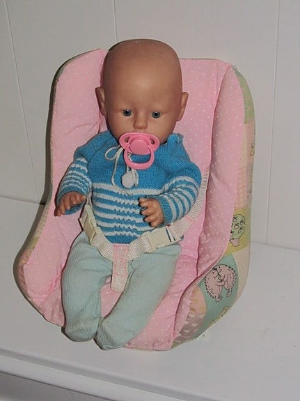 Product image 1 of 5