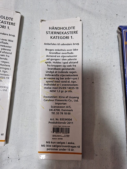 Product image 3 of 6