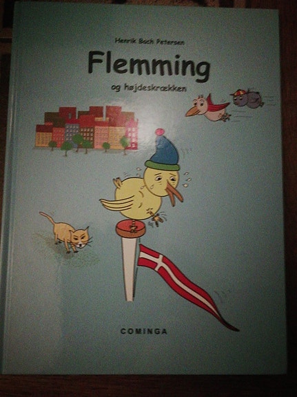 Product image 1 of 2