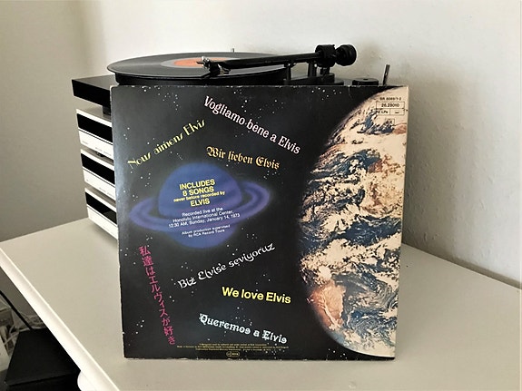 Product image 3 of 7