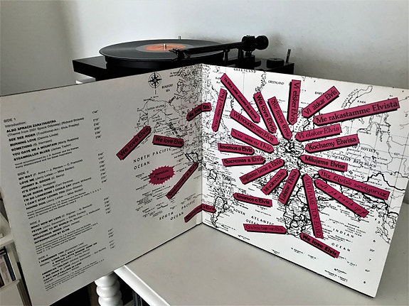 Product image 2 of 7