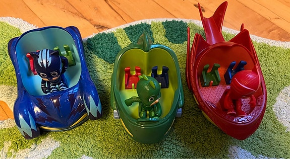 Product image 3 of 3