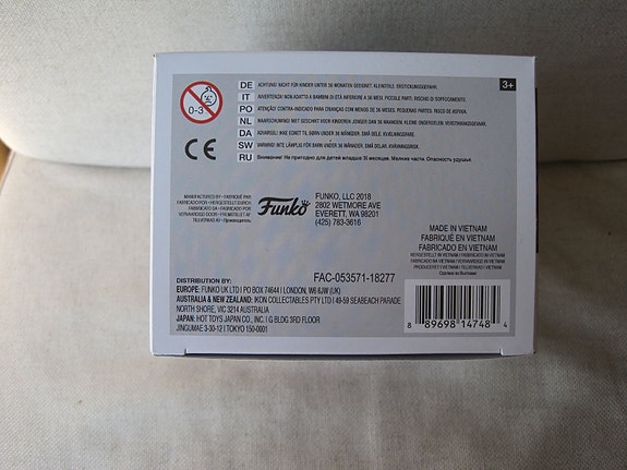 Product image 6 of 6