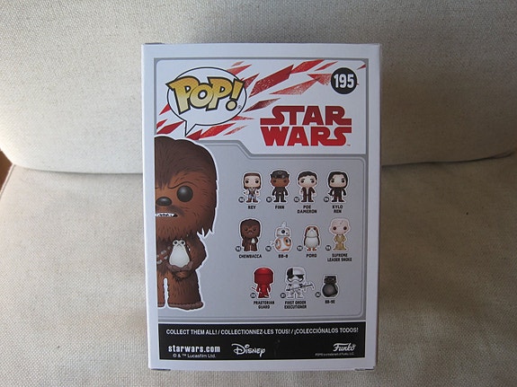 Product image 3 of 6