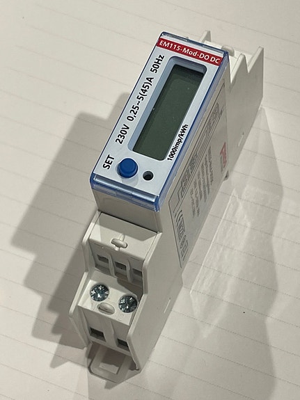 Product image 1 of 3