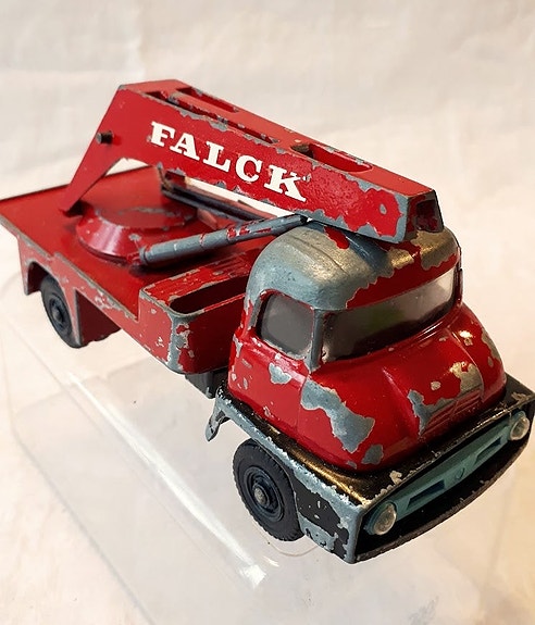 Product image 1 of 6