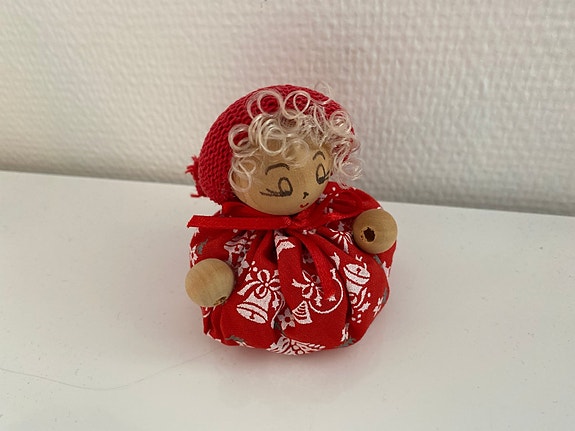 Product image 1 of 2