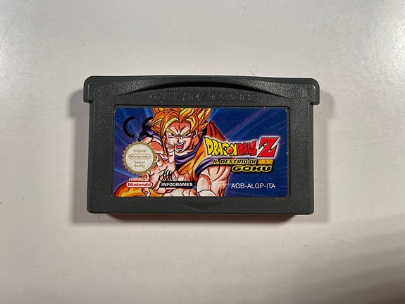 Product image 1 of 2