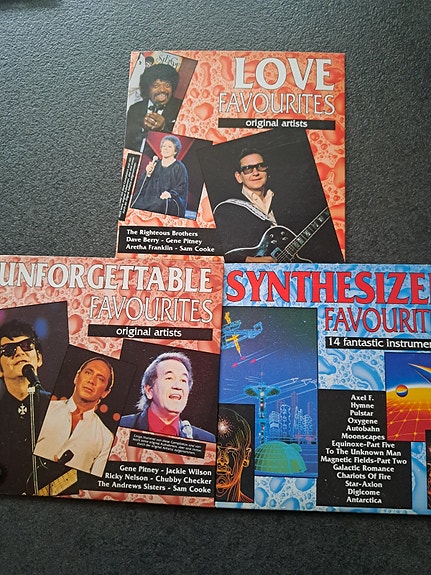 Product image 1 of 2