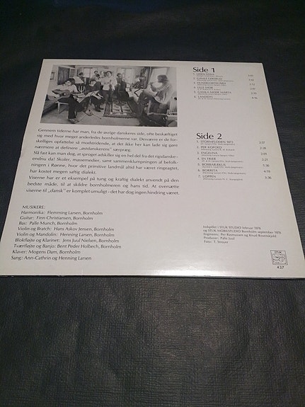 Product image 3 of 5