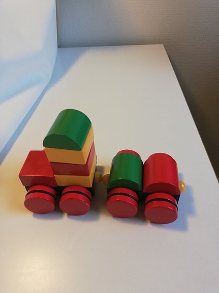 Product image 1 of 2