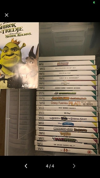 Product image 5 of 8