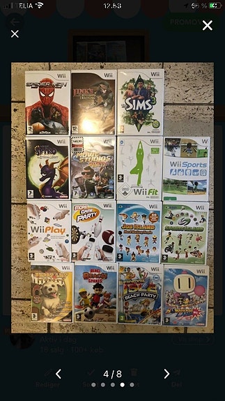 Product image 3 of 8