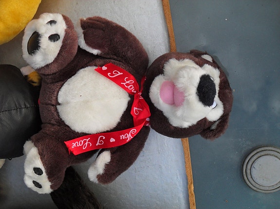 Product image 4 of 7