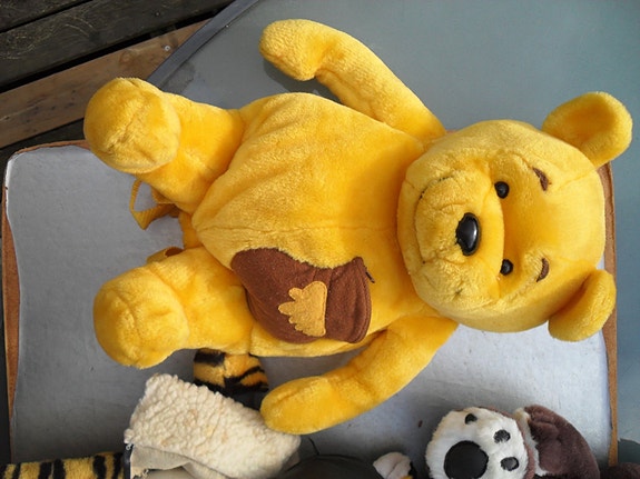 Product image 5 of 7