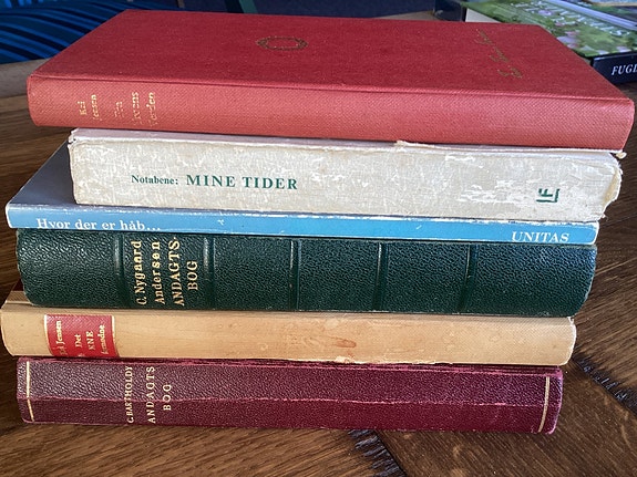 Product image 3 of 8