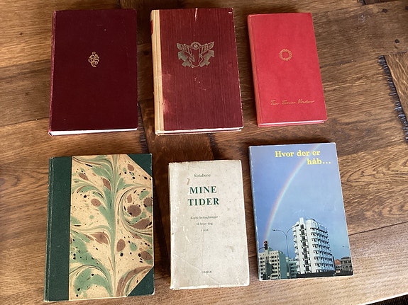 Product image 4 of 8