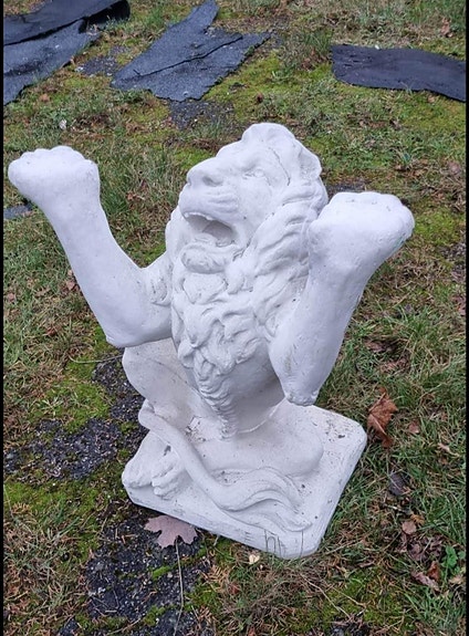 Product image 1 of 8