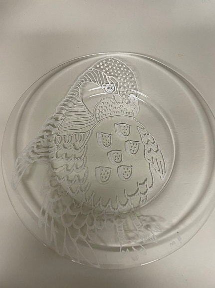 Product image 1 of 6