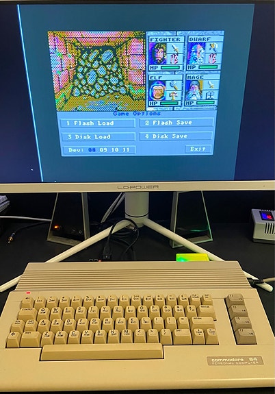 Product image 4 of 8