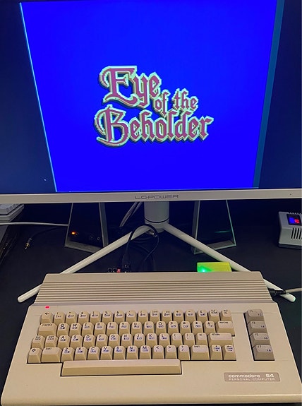 Product image 3 of 8