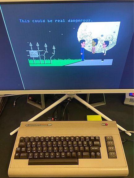 Product image 6 of 8