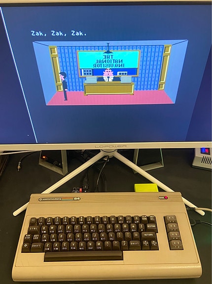 Product image 7 of 8