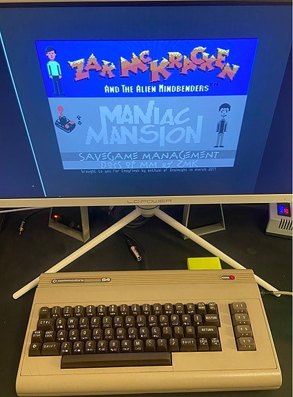 Product image 5 of 8