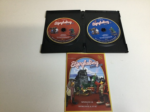 Product image 3 of 4