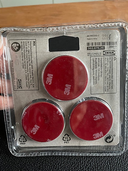 Product image 3 of 3