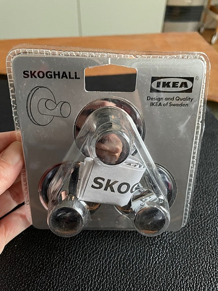 Product image 1 of 3