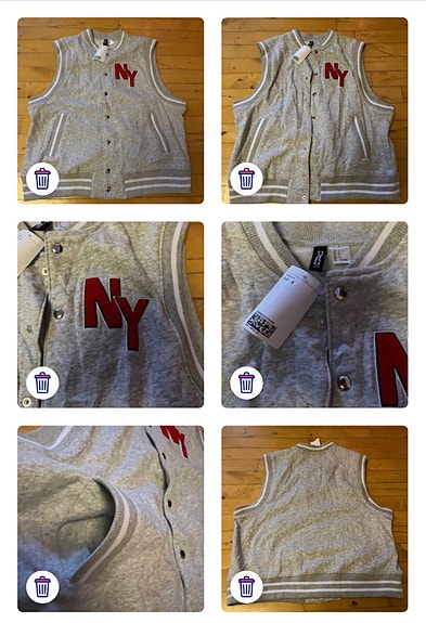 Product image 2 of 6