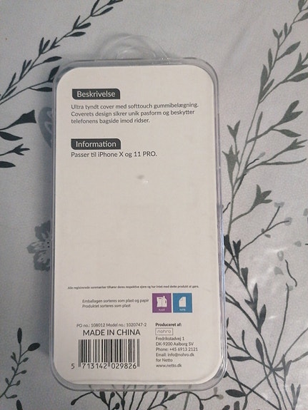 Product image 2 of 4