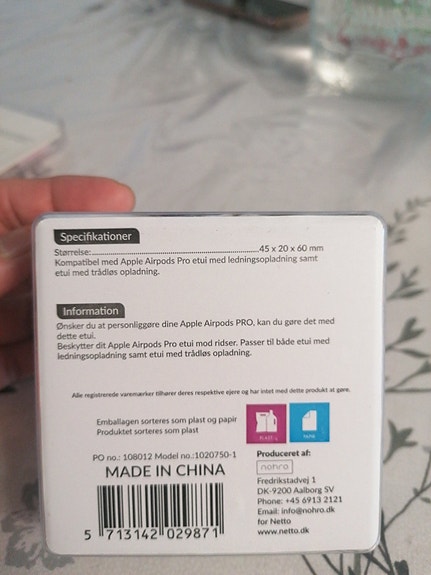 Product image 4 of 4