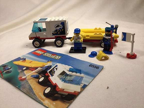 Product image 3 of 4