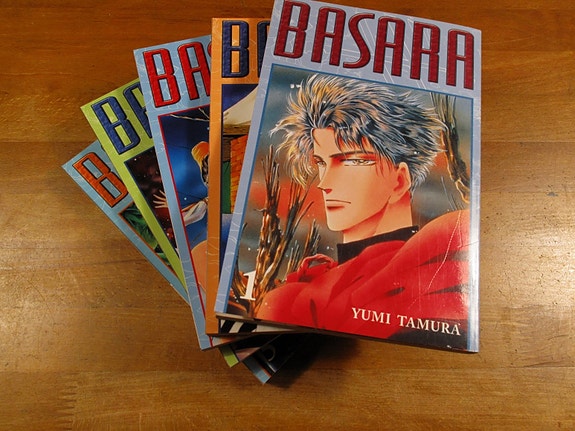 Product image 1 of 6