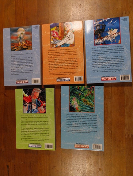 Product image 5 of 6